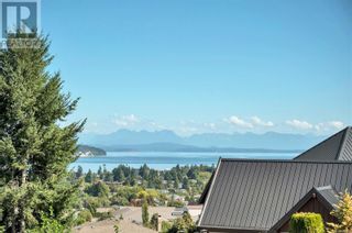 Photo 4: 721 Timberline Dr in Campbell River: House for sale : MLS®# 956253