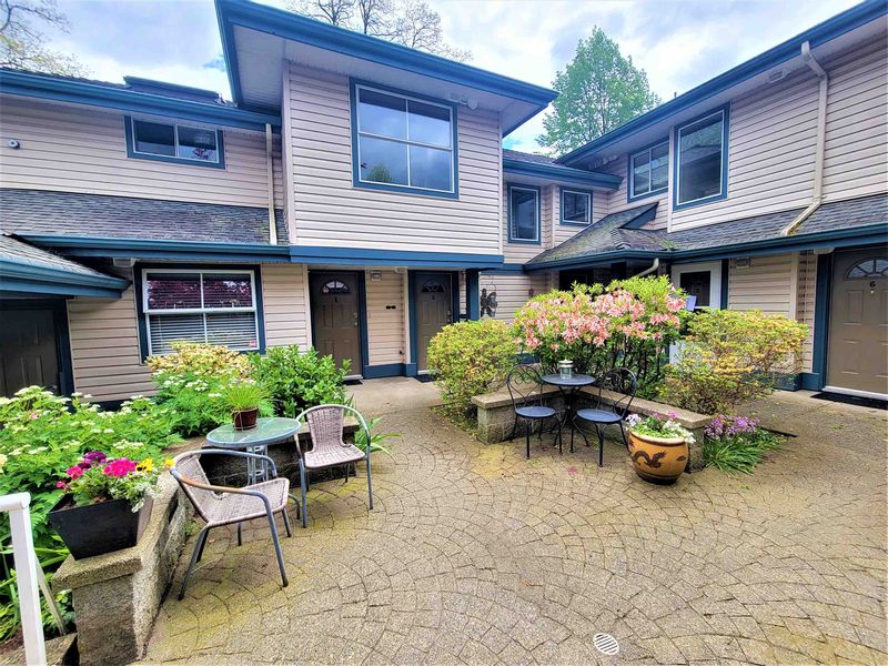FEATURED LISTING: 2 - 5662 208 Street Langley