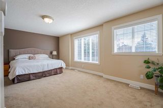 Photo 22: 95 Strathlea Place SW in Calgary: Strathcona Park Detached for sale : MLS®# A2060491