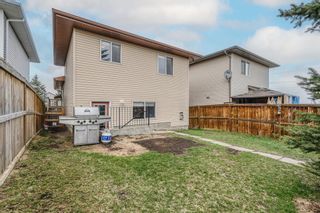 Photo 32: 6 Bridlecrest Boulevard SW in Calgary: Bridlewood Detached for sale : MLS®# A1216561