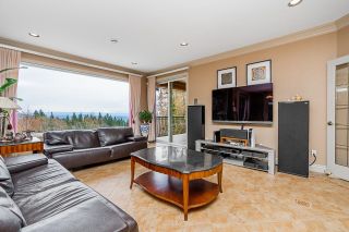 Photo 11: 2138 BRAESIDE Place in Coquitlam: Westwood Plateau House for sale : MLS®# R2867100