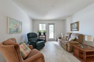 Photo 9: 138 550 Prominence Rise SW in Calgary: Patterson Apartment for sale : MLS®# A2033336