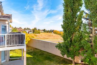 Photo 21: 47 Scimitar Heath NW in Calgary: Scenic Acres Semi Detached (Half Duplex) for sale : MLS®# A1259328