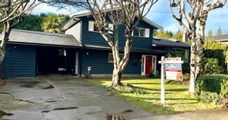 Photo 1: 1645 57 Street in Delta: Beach Grove House for sale in "BEACH GROVE" (Tsawwassen)  : MLS®# R2640577