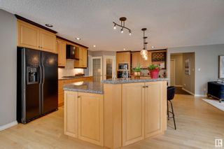 Photo 14: 13804 84 Avenue in Edmonton: Zone 10 House for sale : MLS®# E4373474