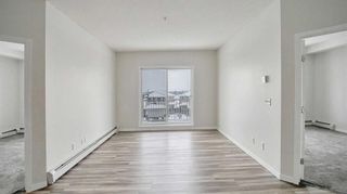 Photo 4: 2312 1140 Taradale Drive NE in Calgary: Taradale Apartment for sale : MLS®# A2114403