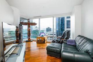 Photo 3: 2302 1111 ALBERNI Street in Vancouver: West End VW Condo for sale in "Living Shangri La" (Vancouver West)  : MLS®# R2874560