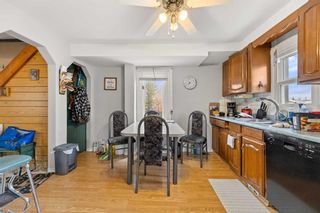 Photo 9: 5138 52 Street: Olds Detached for sale : MLS®# A2123567