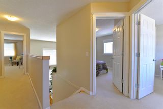 Photo 29: 49 Cougarstone Terrace SW in Calgary: Cougar Ridge Detached for sale : MLS®# A1242065