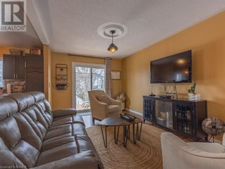 Photo 8: 1156 ACADIA Drive in Kingston: House for sale : MLS®# 40209964