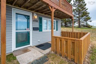 Photo 33: 1754 Shore Road in Eastern Passage: 11-Dartmouth Woodside, Eastern P Multi-Family for sale (Halifax-Dartmouth)  : MLS®# 202407626