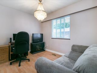 Photo 17: 1918 E 40TH Avenue in Vancouver: Victoria VE House for sale (Vancouver East)  : MLS®# R2634637