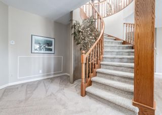 Photo 18: 64 Patterson Crescent SW in Calgary: Patterson Detached for sale : MLS®# A2023088
