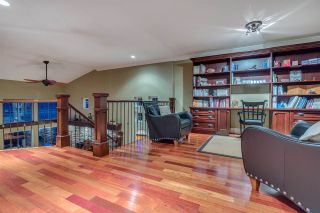 Photo 19: 3260 CHARTWELL GRN Drive in Coquitlam: Westwood Plateau House for sale : MLS®# R2483838