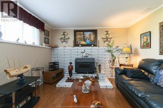 Photo 42: 15 Kingsway CRES in Moncton: House for sale : MLS®# M159749