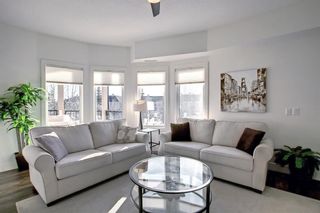 Photo 13: 2239 48 Inverness Gate SE in Calgary: McKenzie Towne Apartment for sale : MLS®# A2012501