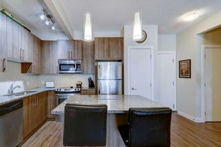 Photo 5: 111 8 Sage Hill Terrace NW in Calgary: Sage Hill Apartment for sale : MLS®# A2128945