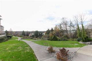 Photo 11: 209 11601 227 Street in Maple Ridge: East Central Condo for sale in "Castlemont in FRASERVIEW VILLAGE" : MLS®# R2331937