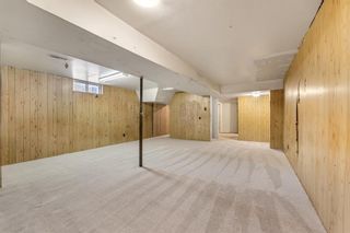 Photo 13: 28 Berkley Close NW in Calgary: Beddington Heights Semi Detached (Half Duplex) for sale : MLS®# A2103849