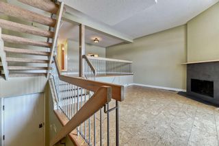 Photo 13: 515 3131 63 Avenue SW in Calgary: Lakeview Row/Townhouse for sale : MLS®# A1171682