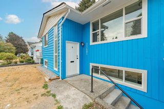 Photo 6: 11481 BARCLAY Street in Maple Ridge: Southwest Maple Ridge House for sale : MLS®# R2724334