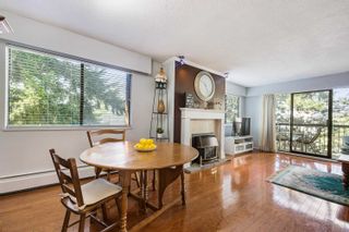 Photo 10: 306 1554 GEORGE Street: White Rock Condo for sale in "The Georgian" (South Surrey White Rock)  : MLS®# R2781771