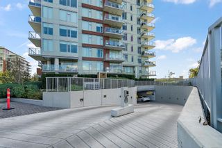 Photo 55: 1502 60 Saghalie Rd in Victoria: VW Songhees Condo for sale (Victoria West)  : MLS®# 902030