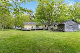 Photo 5: 1708 Hibernia Road in Caledonia: 406-Queens County Residential for sale (South Shore)  : MLS®# 202211938