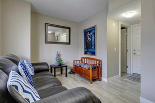 Photo 21: 125 Skyview Ranch Manor NE in Calgary: Skyview Ranch Row/Townhouse for sale : MLS®# A2071569
