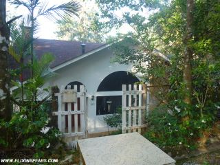 Photo 4: Mountain Home for Sale in Cerro Azul