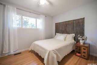 Photo 17: 1104 33rd Street West in Saskatoon: Hudson Bay Park Residential for sale : MLS®# SK928616