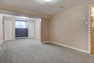 Photo 20: 2520 Southwood Drive SE in Calgary: Southview Detached for sale : MLS®# A2104154