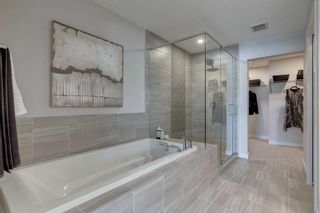 Photo 37: 332 legacy Circle SE in Calgary: Legacy Detached for sale : MLS®# A2130827