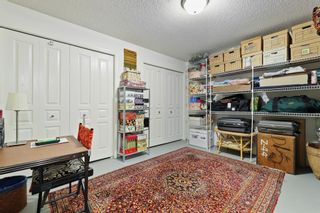 Photo 30: 3 West Springs Close SW in Calgary: West Springs Row/Townhouse for sale : MLS®# A1255164