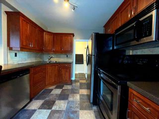 Photo 21: 559 Larsen Avenue in Winnipeg: Elmwood Residential for sale (3A)  : MLS®# 202303602