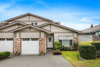 Photo 36: 92 2001 Blue Jay Pl in Courtenay: CV Courtenay East Row/Townhouse for sale (Comox Valley)  : MLS®# 897860