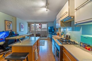 Photo 6: 408 718 MAIN Street in Vancouver: Strathcona Condo for sale in "Ginger" (Vancouver East)  : MLS®# R2670258