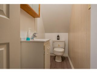 Photo 20: 2062 EIGHTH AVENUE in Trail: House for sale : MLS®# 2476017