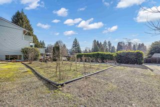 Photo 2: 1348 MATHERS Avenue in West Vancouver: Ambleside House for sale : MLS®# R2850530