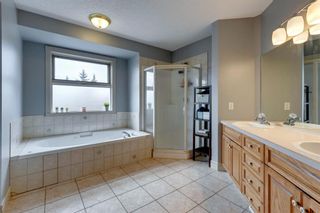 Photo 19: 271130 Range Road 13 NW: Airdrie Detached for sale : MLS®# A1238014