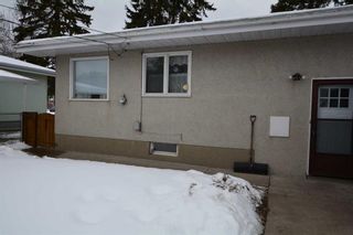 Photo 3: 3016 Blakiston Drive NW in Calgary: Brentwood Detached for sale : MLS®# A2118026