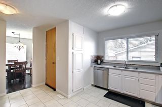 Photo 12: 808 78 Avenue NW in Calgary: Huntington Hills Detached for sale : MLS®# A2041397