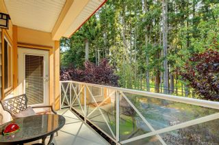 Photo 20: 307 360 Goldstream Ave in Colwood: Co Colwood Corners Condo for sale : MLS®# 884550