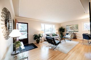 Photo 1: 10614 65 Street in Edmonton: Zone 19 House for sale : MLS®# E4269862