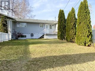 Photo 14: 566 WAINWRIGHT STREET in Prince George: House for sale : MLS®# R2829297