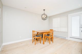Photo 16: A4 240 W 16TH Street in North Vancouver: Central Lonsdale Townhouse for sale in "PARKVIEW PLACE" : MLS®# R2573509