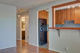 Photo 10: 103 1529 26 Avenue SW in Calgary: South Calgary Apartment for sale : MLS®# A2049651