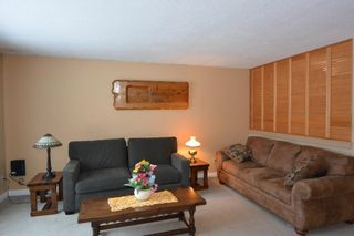 Photo 2: 3530 16TH Avenue in Smithers: Smithers - Town House for sale (Smithers And Area (Zone 54))  : MLS®# R2637308
