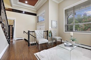 Photo 3: 7538 143B Street in Surrey: East Newton House for sale : MLS®# R2692161