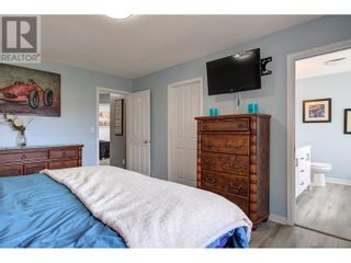 Photo 27: 5812 Richfield Place Westmount: Okanagan Shuswap Real Estate Listing: MLS®# 10309308
